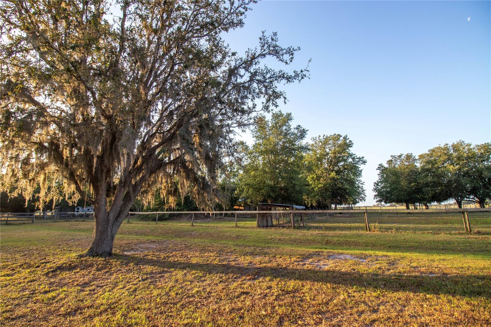 3717 DOWNER AVE, SARASOTA, FL, 34240