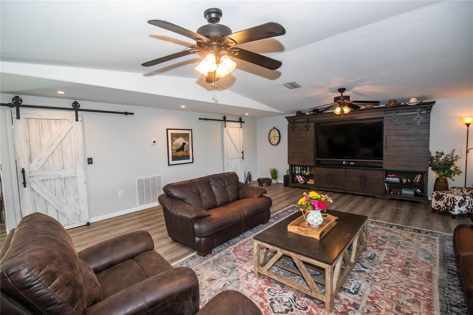 3717 DOWNER AVE, SARASOTA, FL, 34240