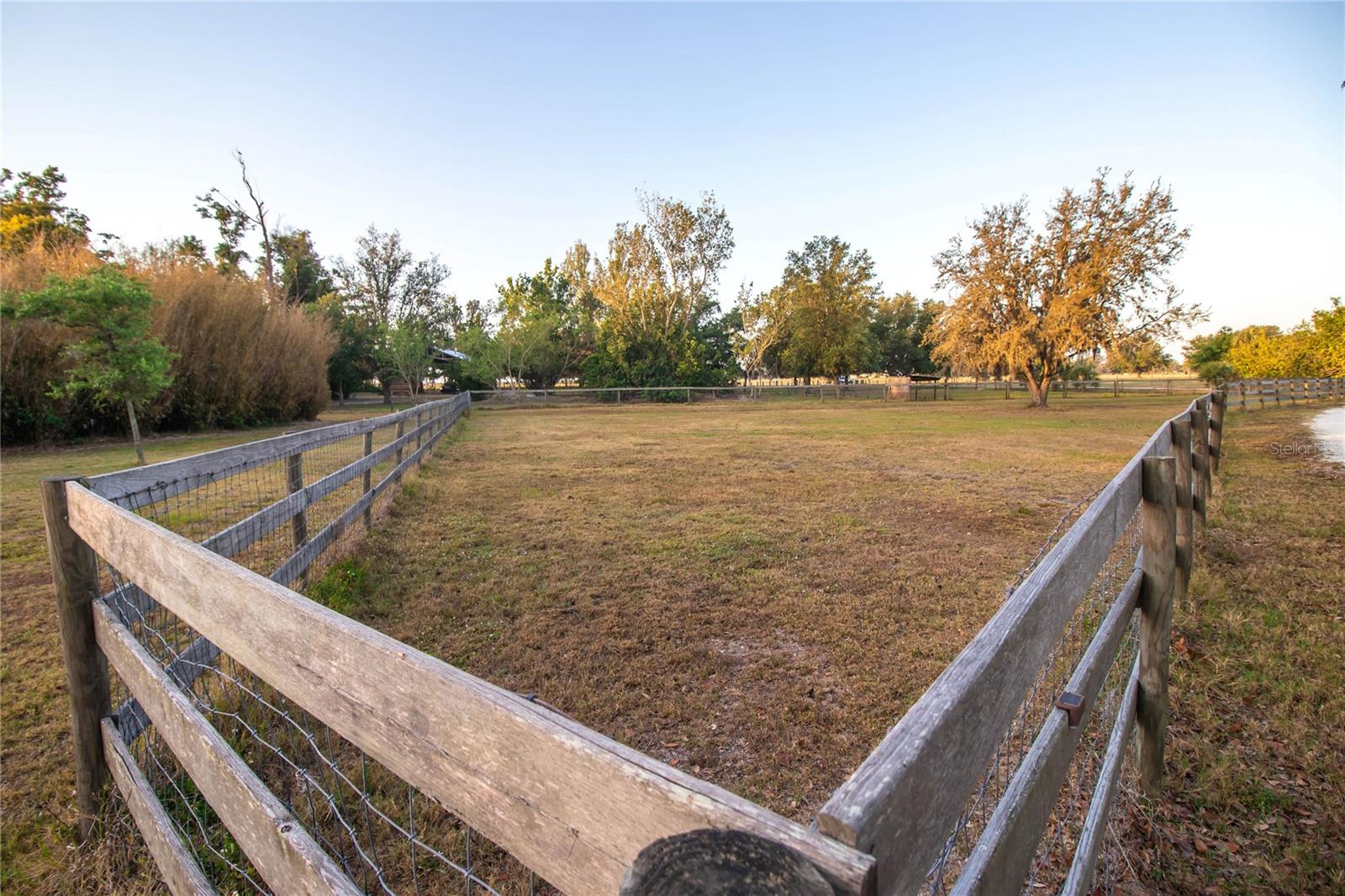 3717 DOWNER AVE, SARASOTA, FL, 34240