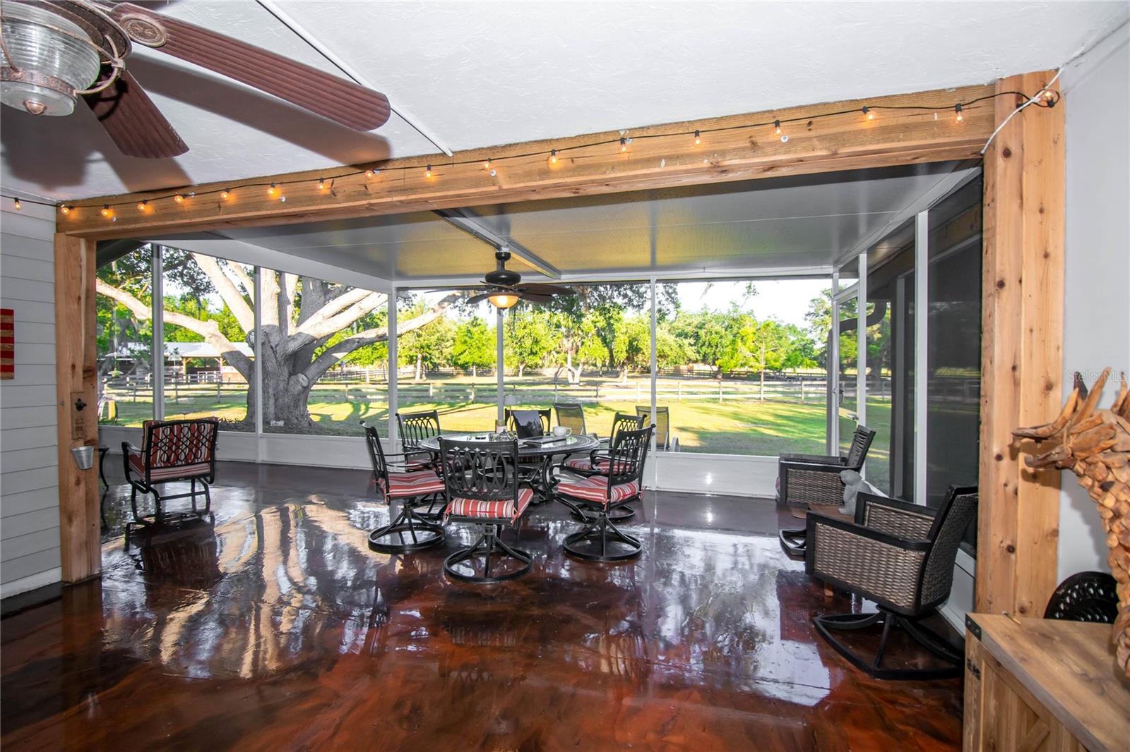 3717 DOWNER AVE, SARASOTA, FL, 34240