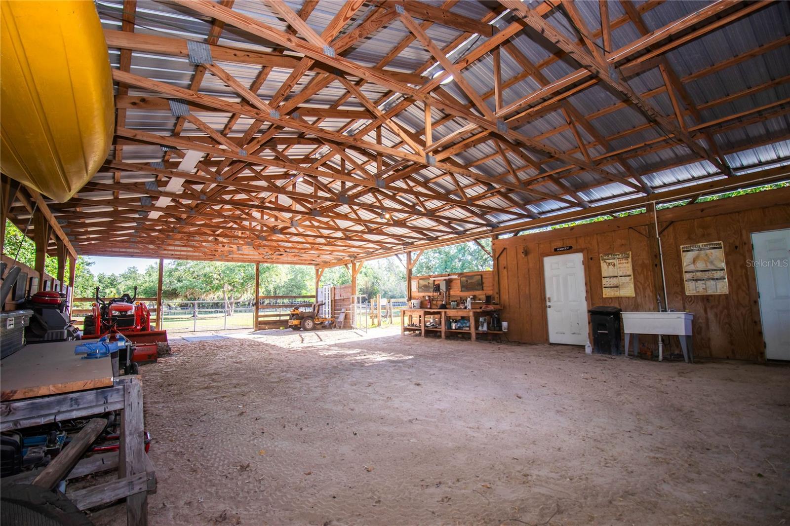 3717 DOWNER AVE, SARASOTA, FL, 34240