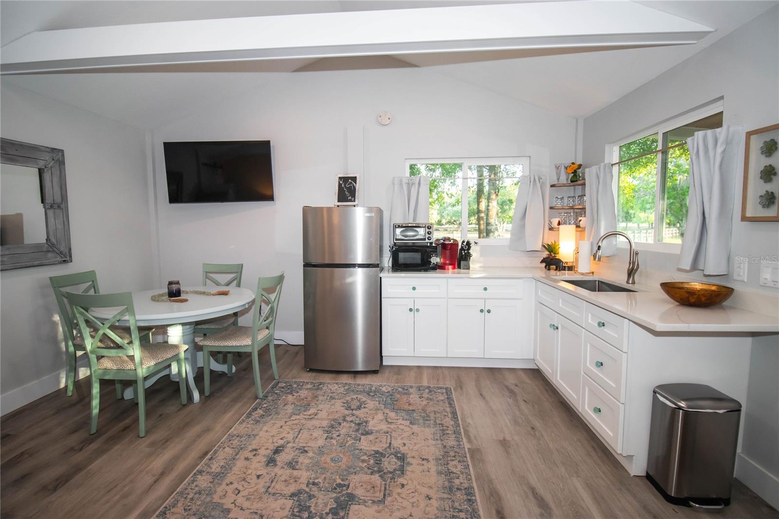 3717 DOWNER AVE, SARASOTA, FL, 34240