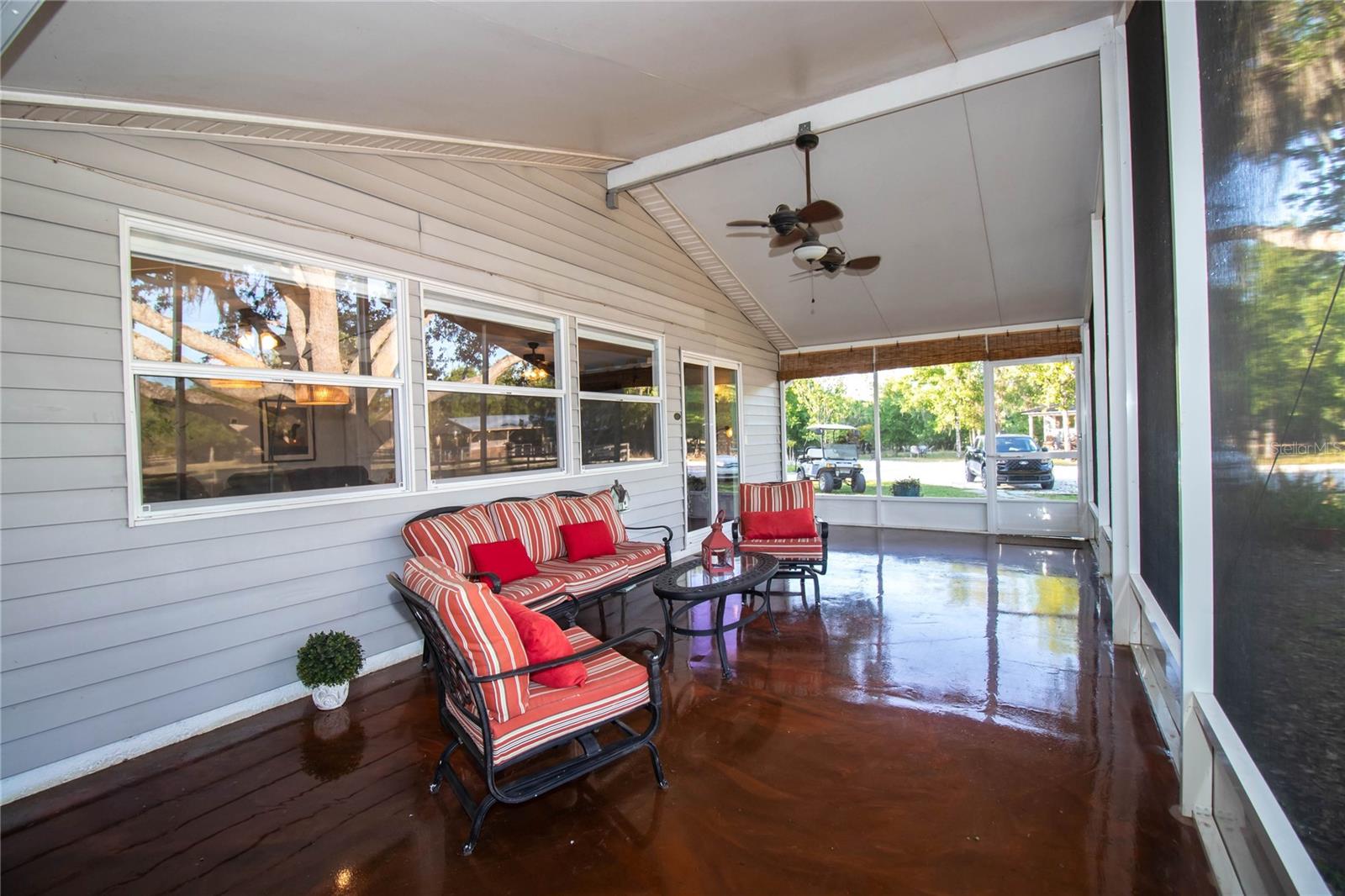 3717 DOWNER AVE, SARASOTA, FL, 34240