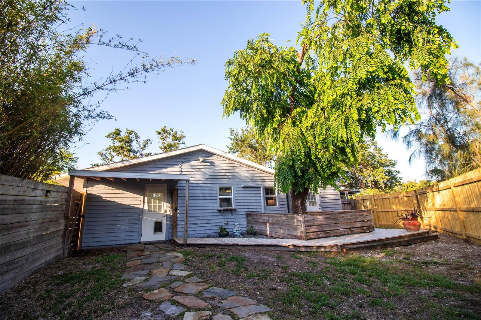 3717 DOWNER AVE, SARASOTA, FL, 34240