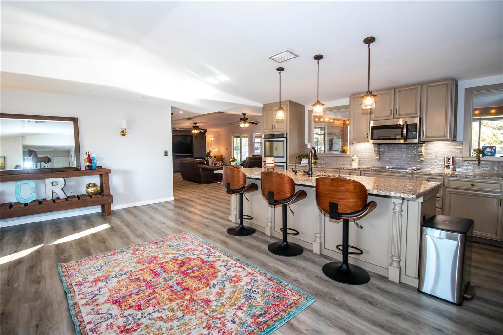 3717 DOWNER AVE, SARASOTA, FL, 34240