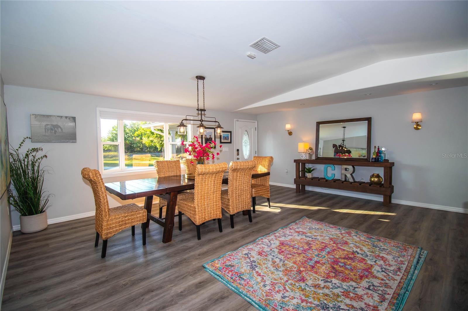 3717 DOWNER AVE, SARASOTA, FL, 34240