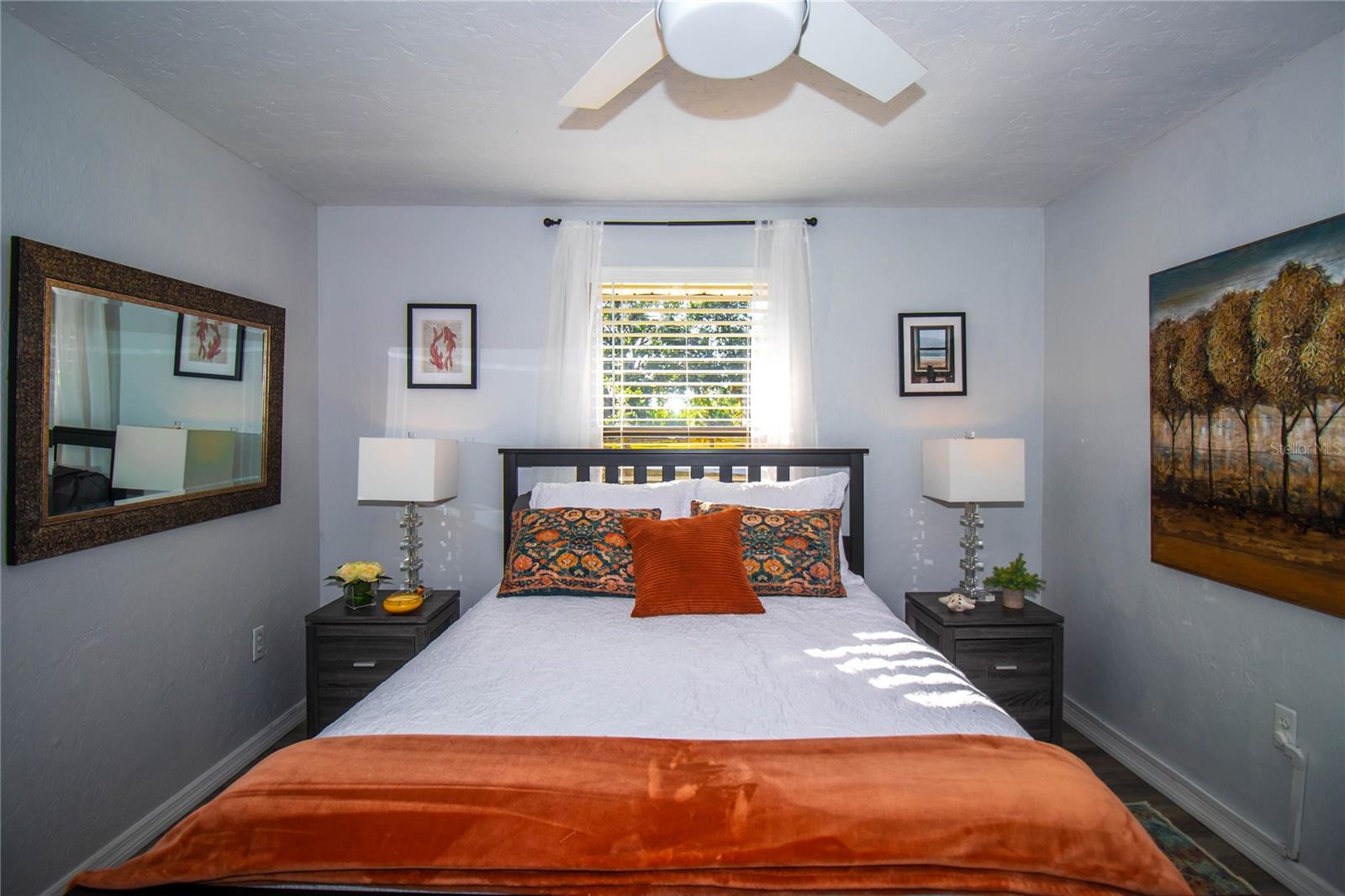 3717 DOWNER AVE, SARASOTA, FL, 34240