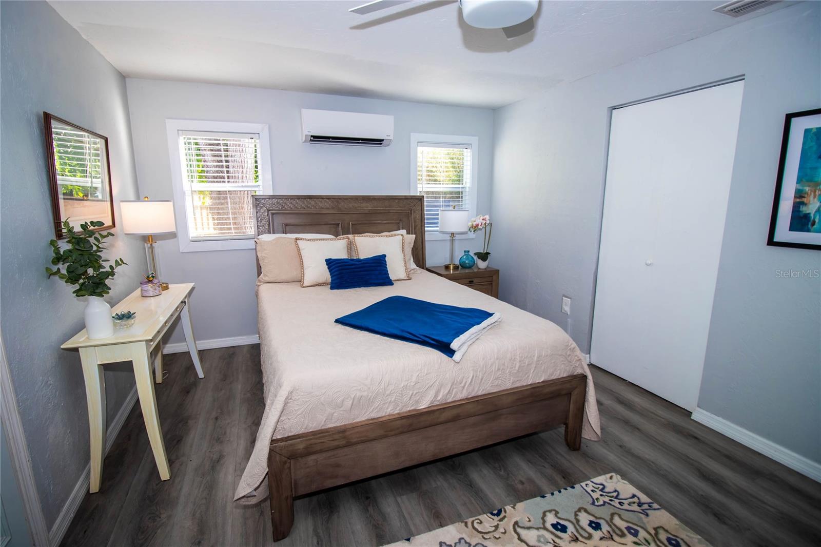 3717 DOWNER AVE, SARASOTA, FL, 34240