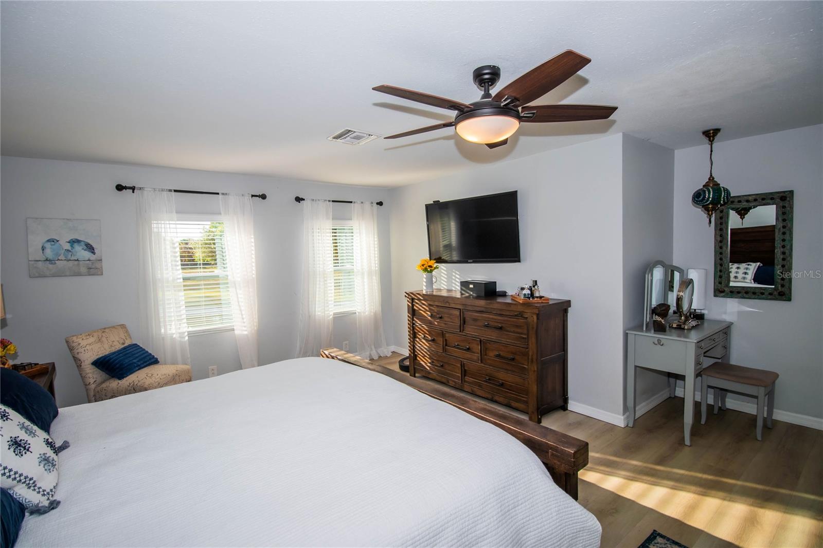 3717 DOWNER AVE, SARASOTA, FL, 34240