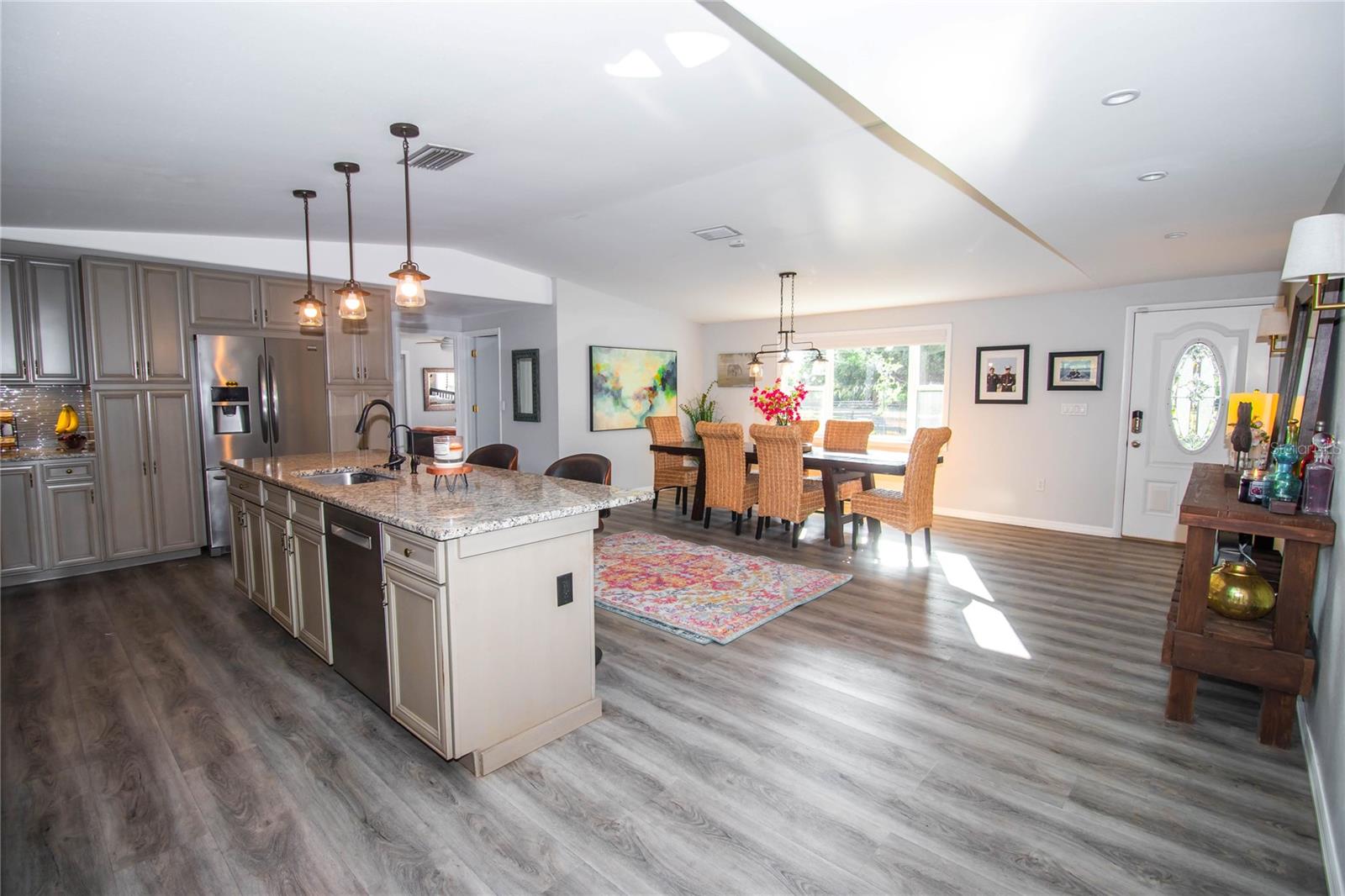 3717 DOWNER AVE, SARASOTA, FL, 34240