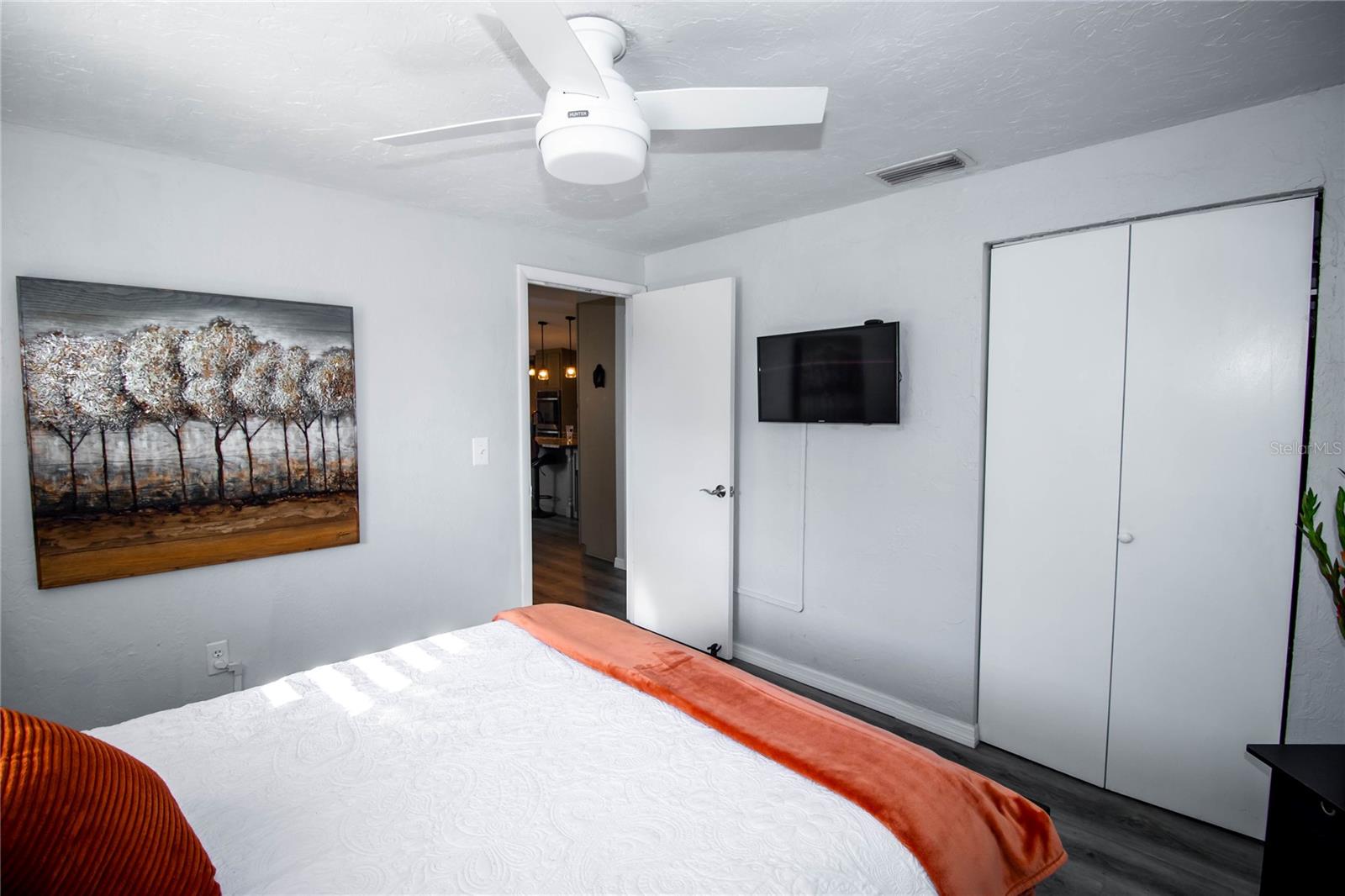 3717 DOWNER AVE, SARASOTA, FL, 34240