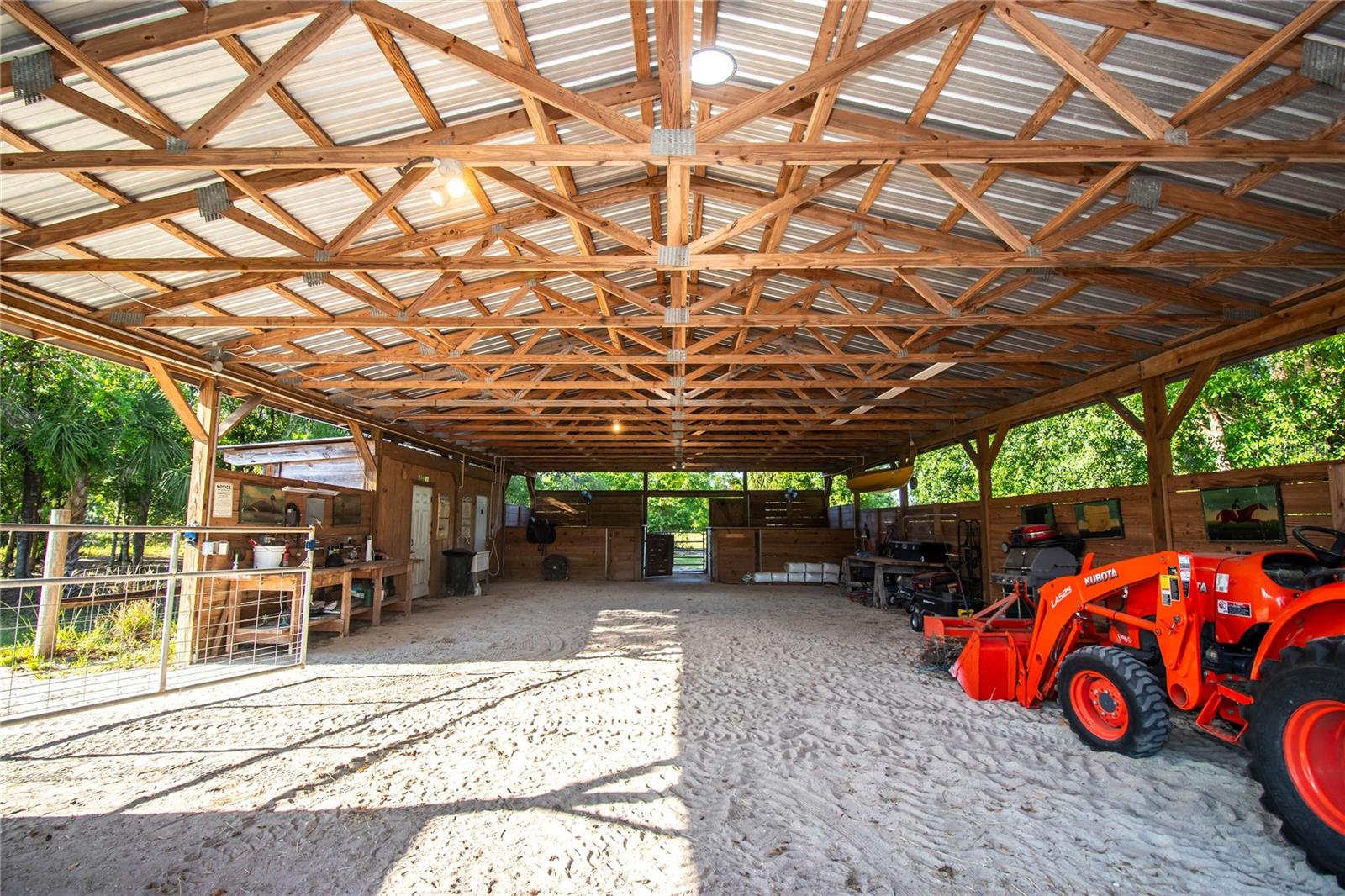 3717 DOWNER AVE, SARASOTA, FL, 34240