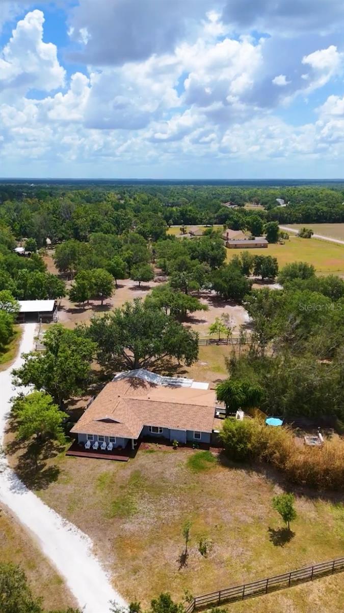 3717 DOWNER AVE, SARASOTA, FL, 34240