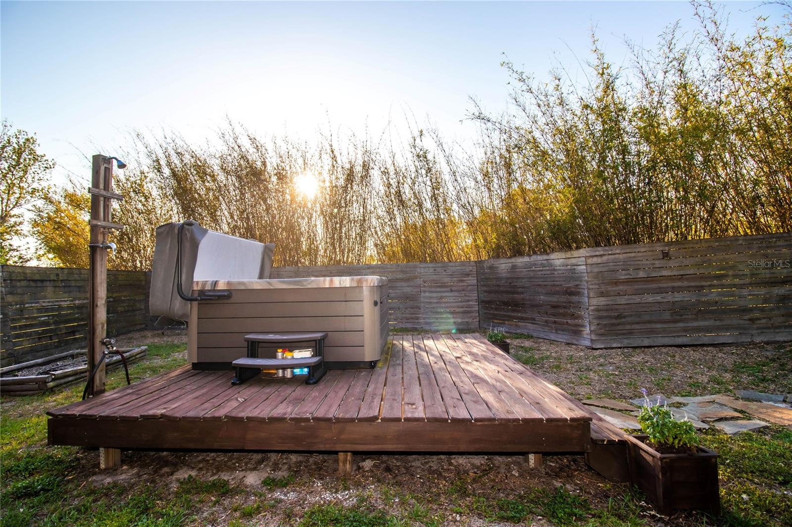 3717 DOWNER AVE, SARASOTA, FL, 34240