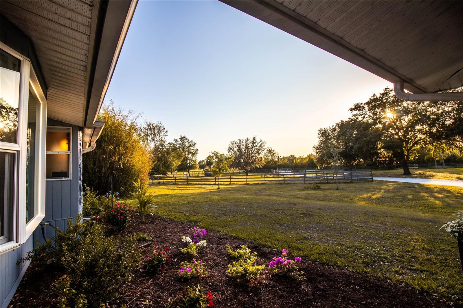 3717 DOWNER AVE, SARASOTA, FL, 34240