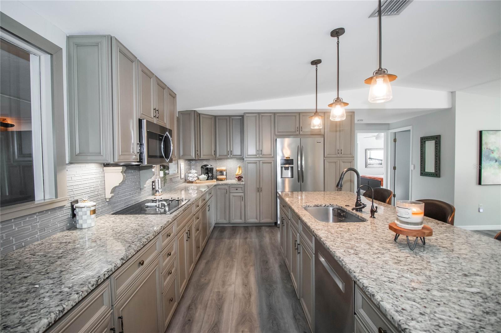 3717 DOWNER AVE, SARASOTA, FL, 34240