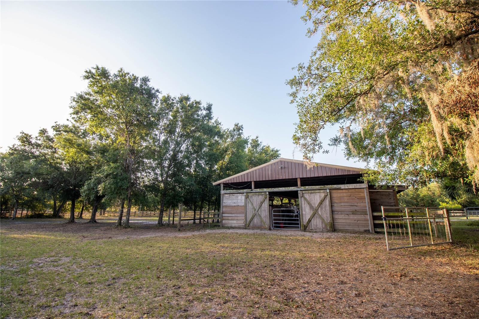 3717 DOWNER AVE, SARASOTA, FL, 34240