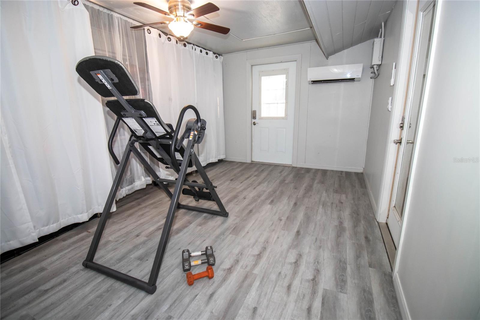 3717 DOWNER AVE, SARASOTA, FL, 34240