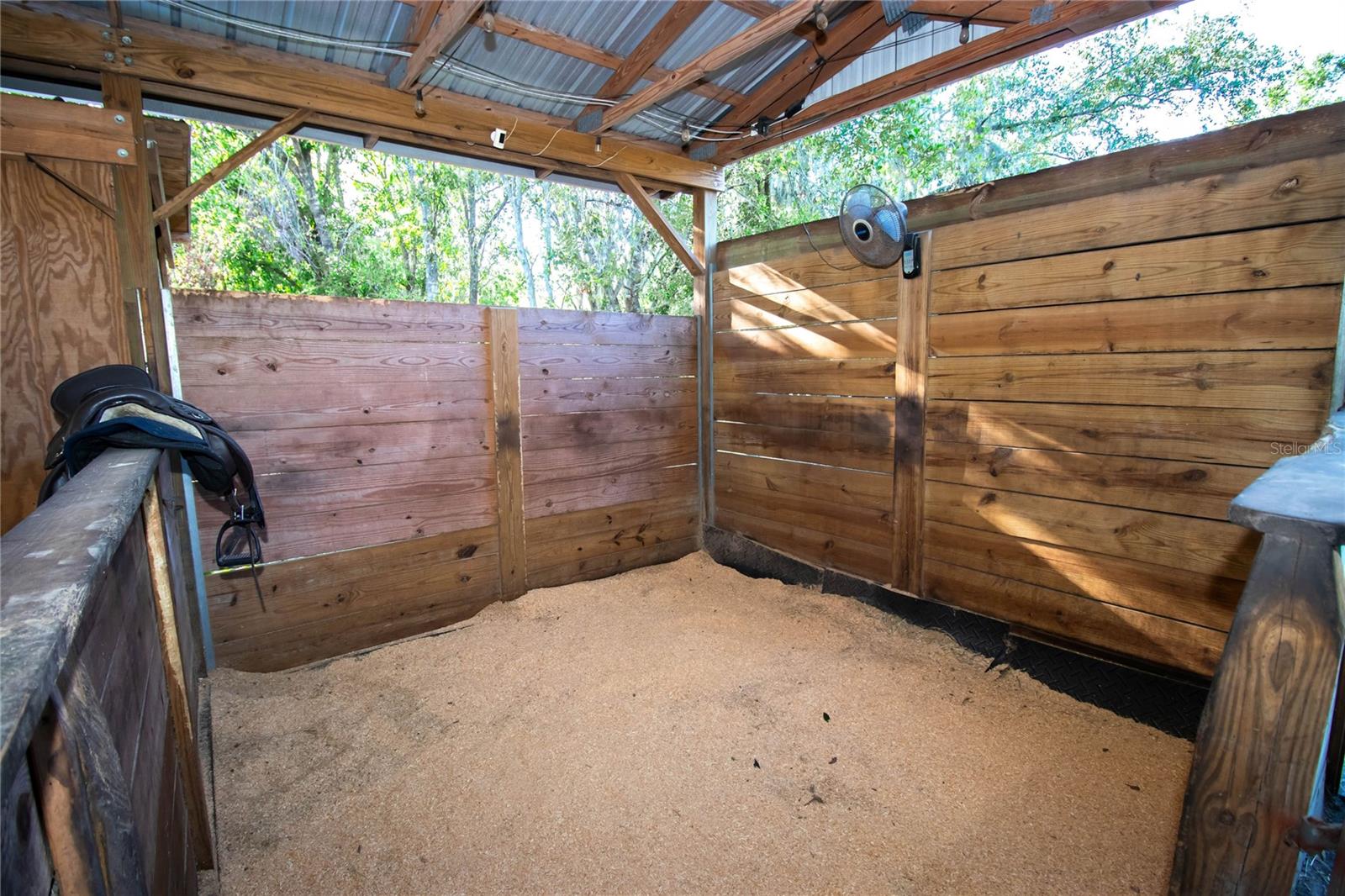 3717 DOWNER AVE, SARASOTA, FL, 34240