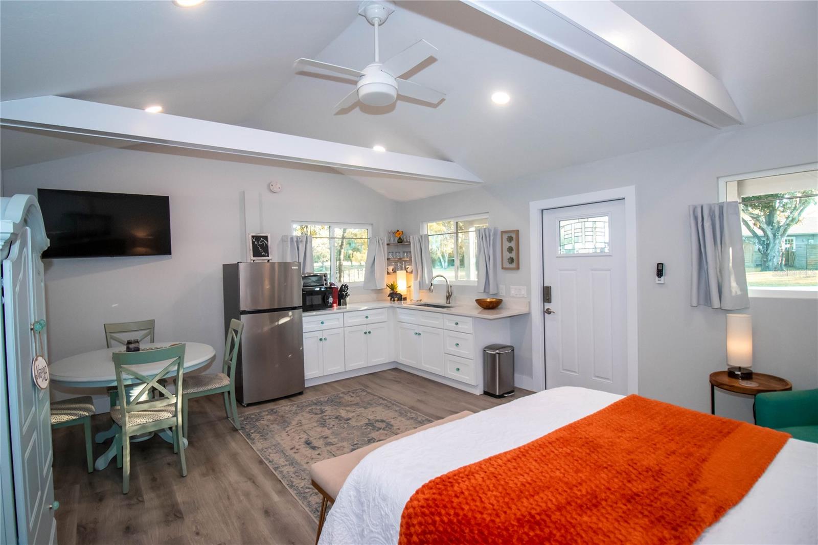 3717 DOWNER AVE, SARASOTA, FL, 34240