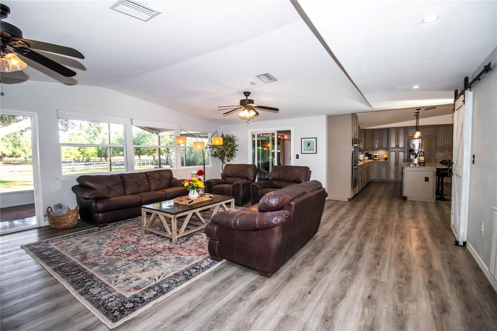 3717 DOWNER AVE, SARASOTA, FL, 34240