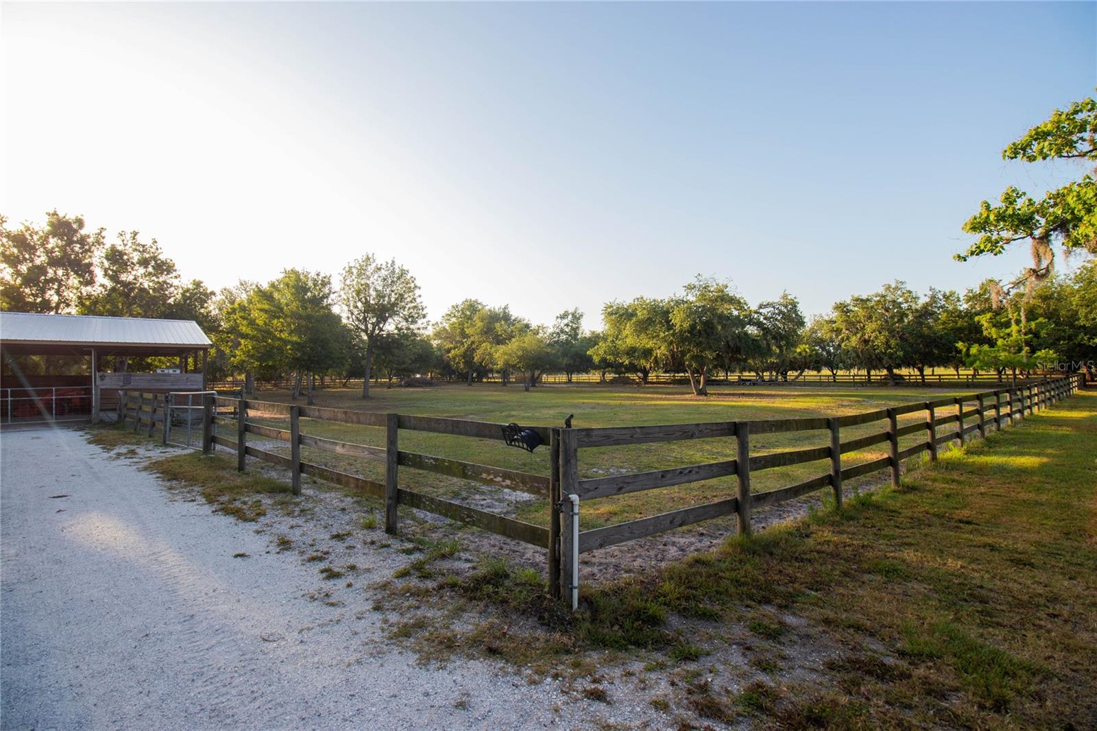 3717 DOWNER AVE, SARASOTA, FL, 34240