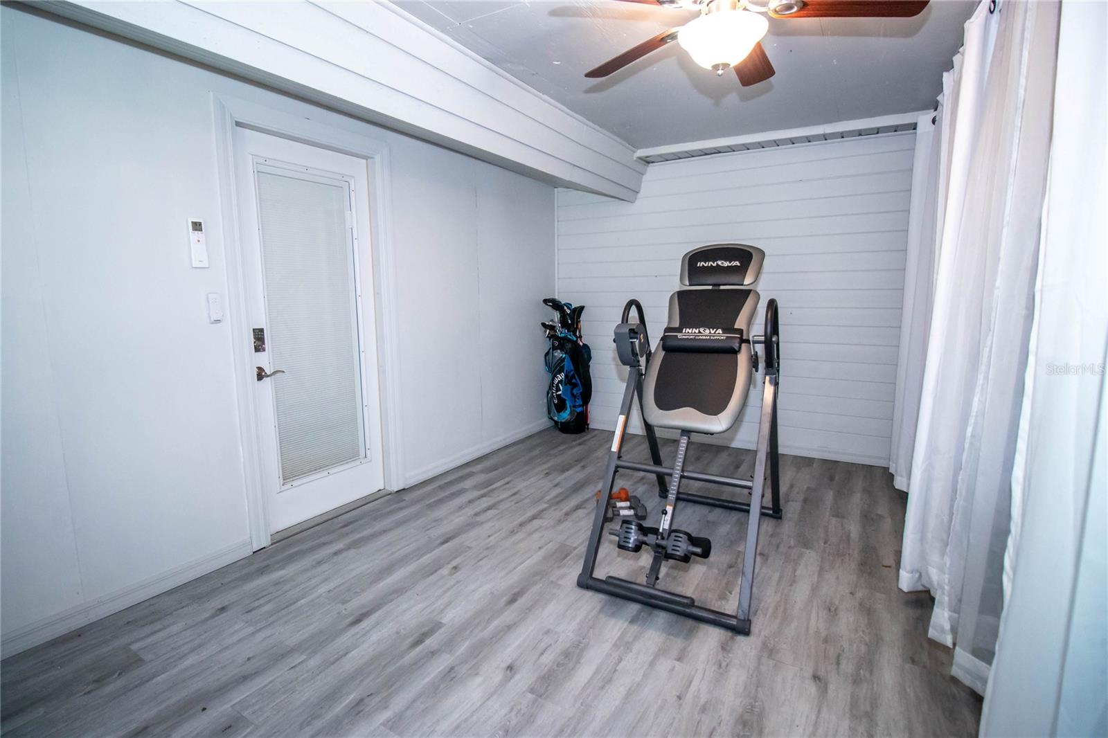 3717 DOWNER AVE, SARASOTA, FL, 34240