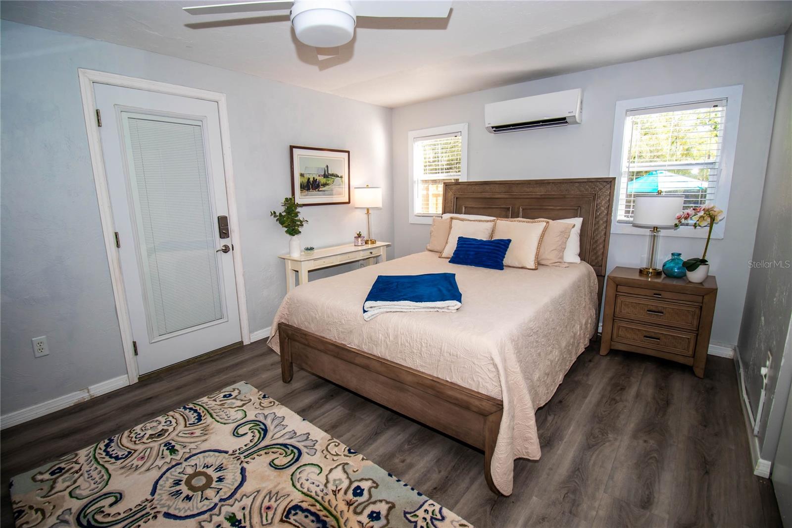 3717 DOWNER AVE, SARASOTA, FL, 34240