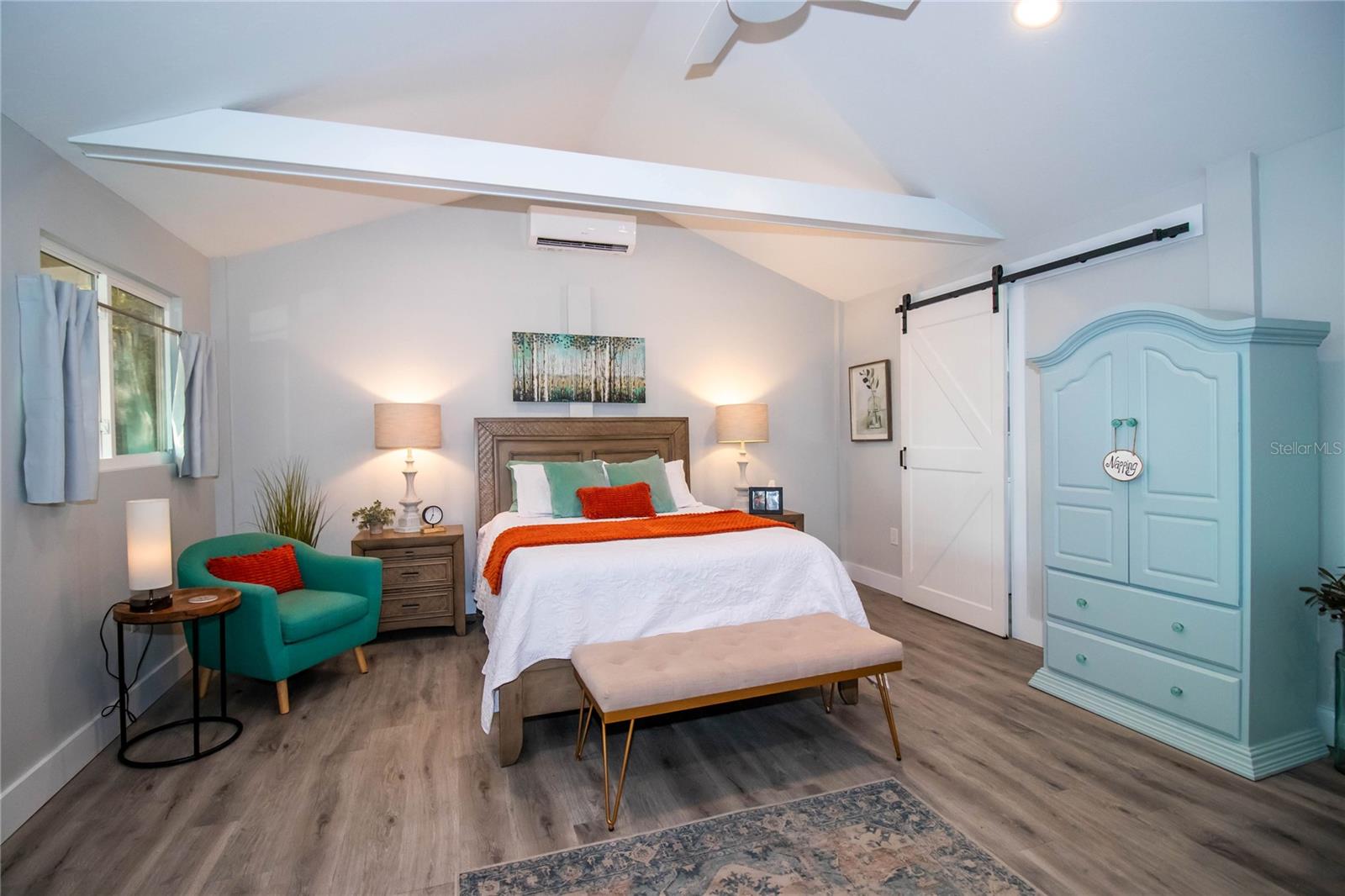 3717 DOWNER AVE, SARASOTA, FL, 34240