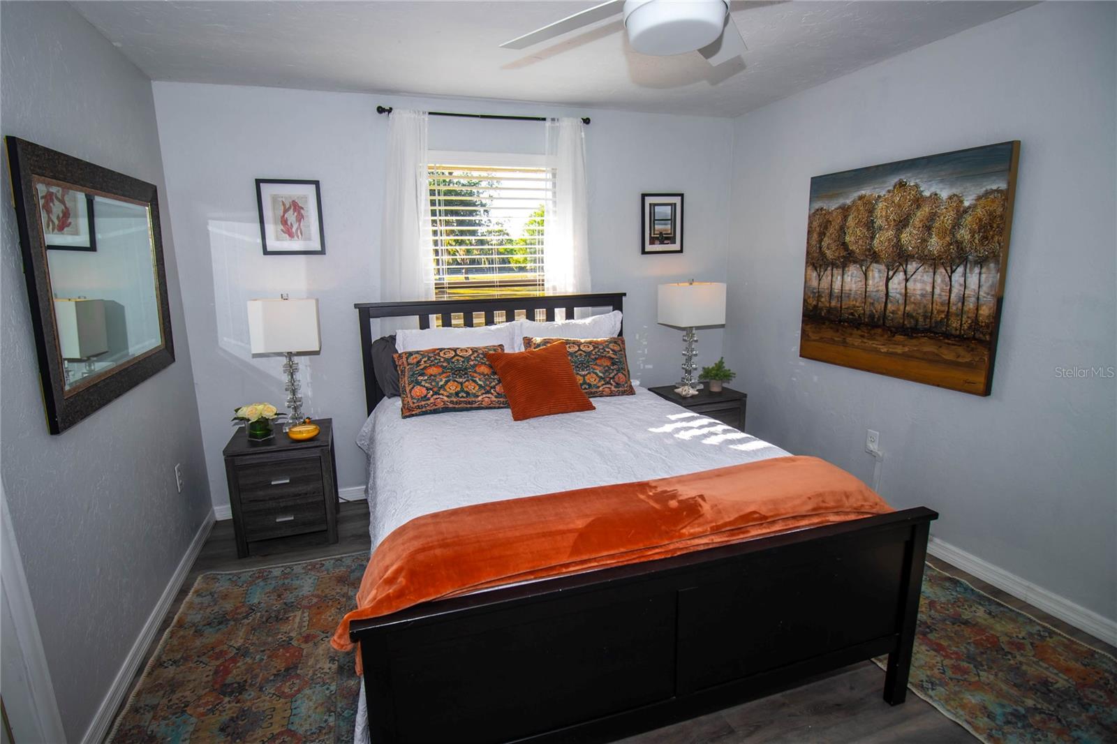 3717 DOWNER AVE, SARASOTA, FL, 34240