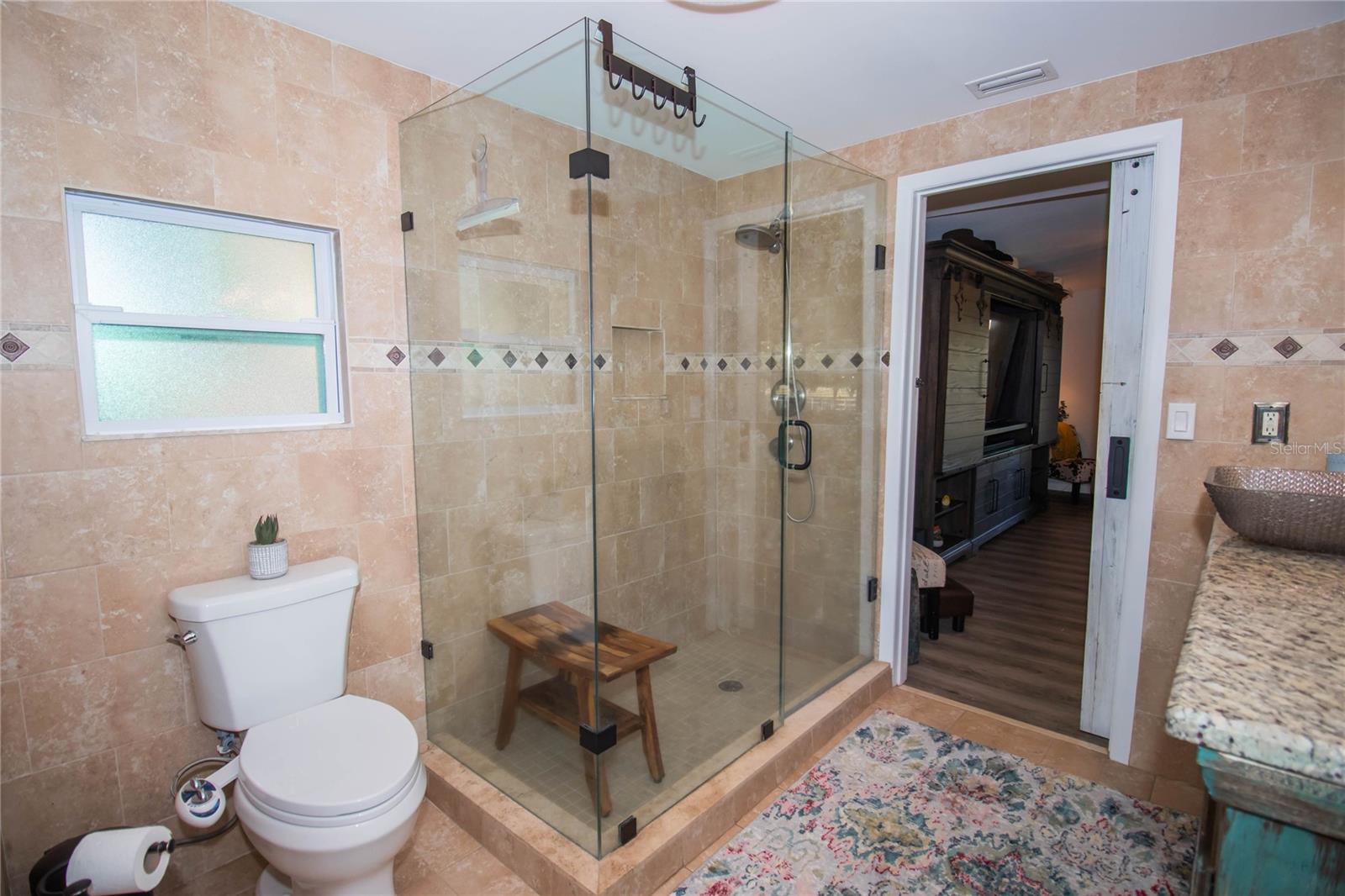 3717 DOWNER AVE, SARASOTA, FL, 34240