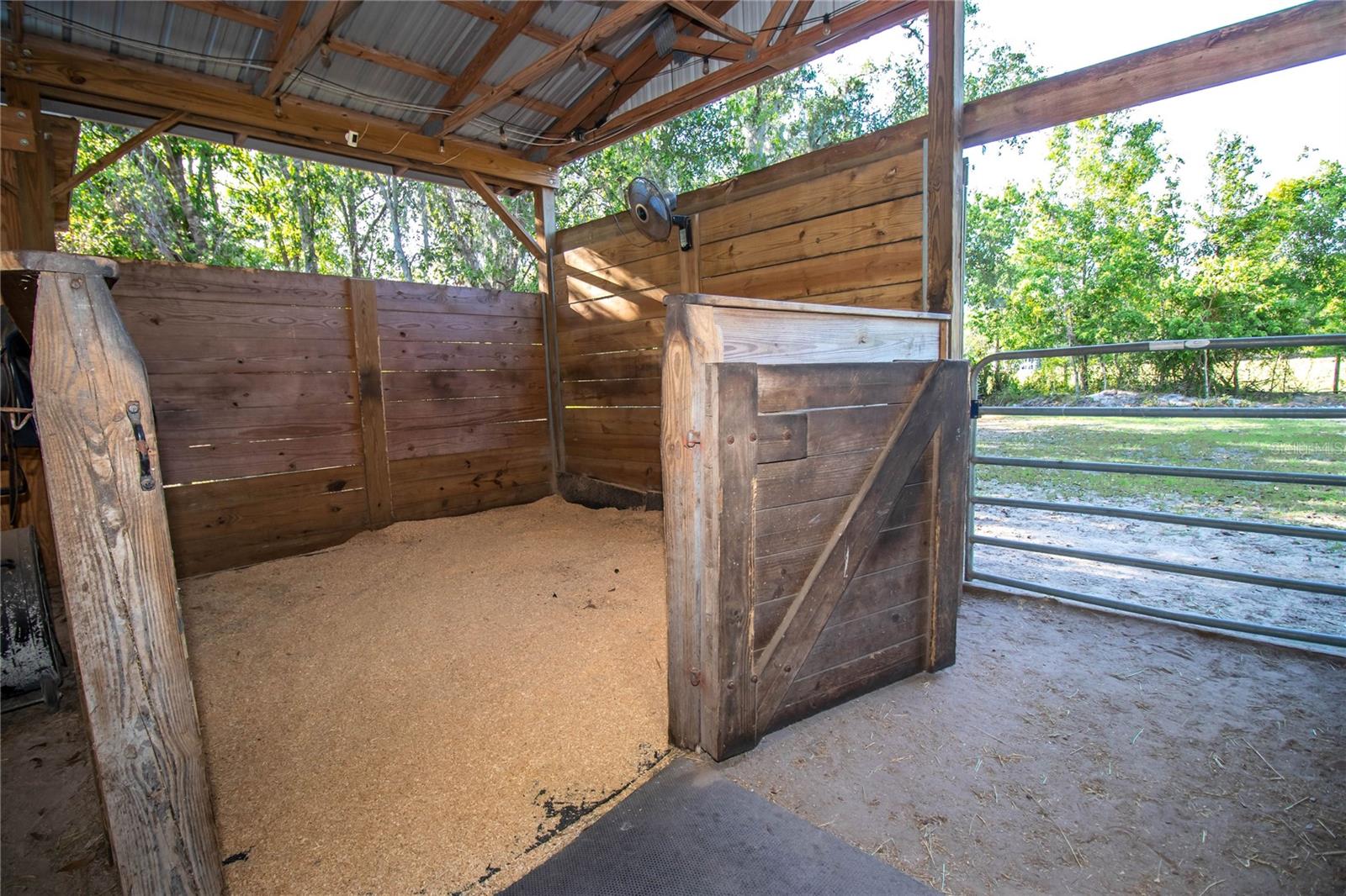 3717 DOWNER AVE, SARASOTA, FL, 34240