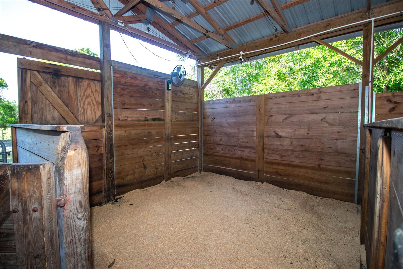 3717 DOWNER AVE, SARASOTA, FL, 34240