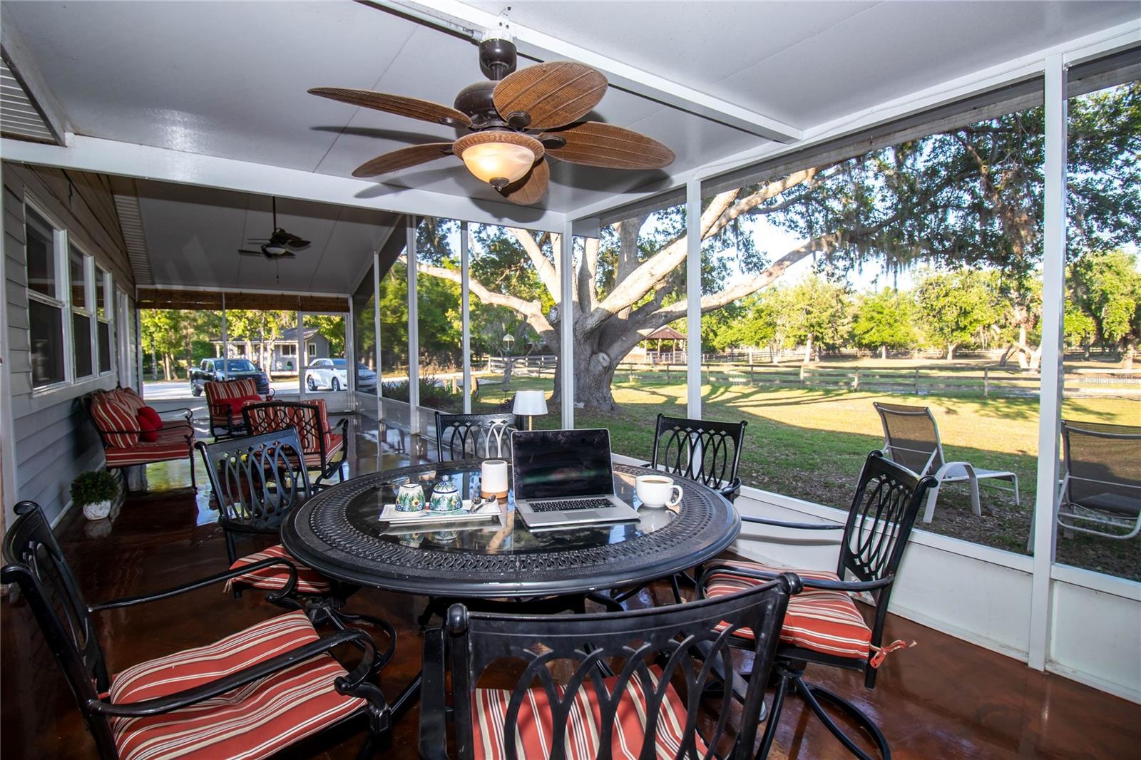 3717 DOWNER AVE, SARASOTA, FL, 34240