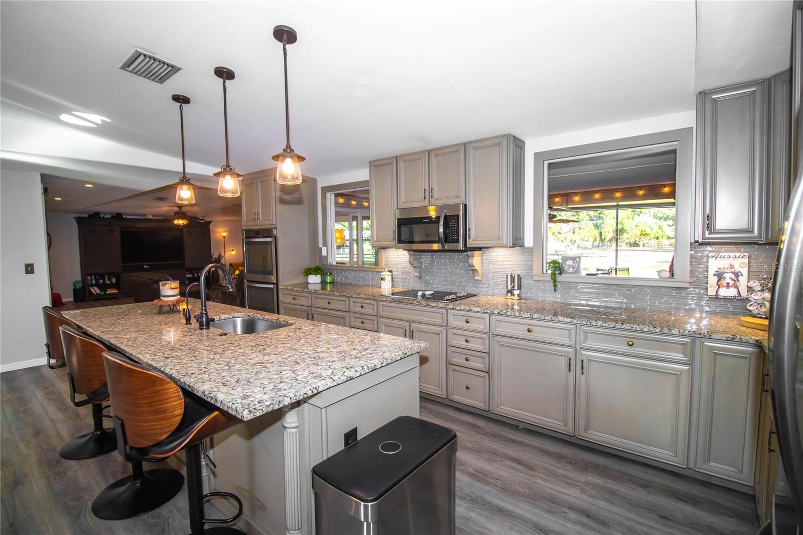 3717 DOWNER AVE, SARASOTA, FL, 34240