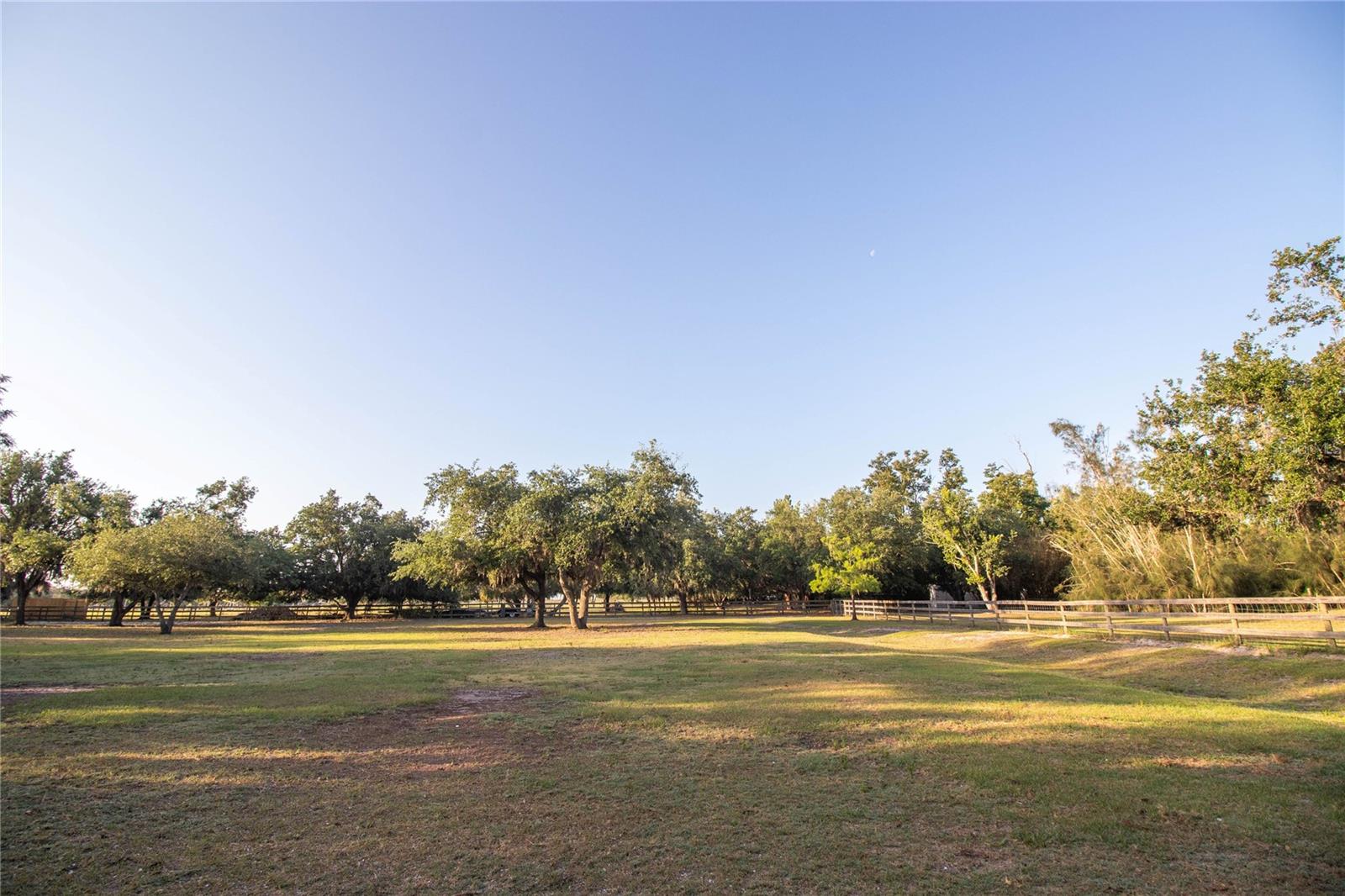 3717 DOWNER AVE, SARASOTA, FL, 34240