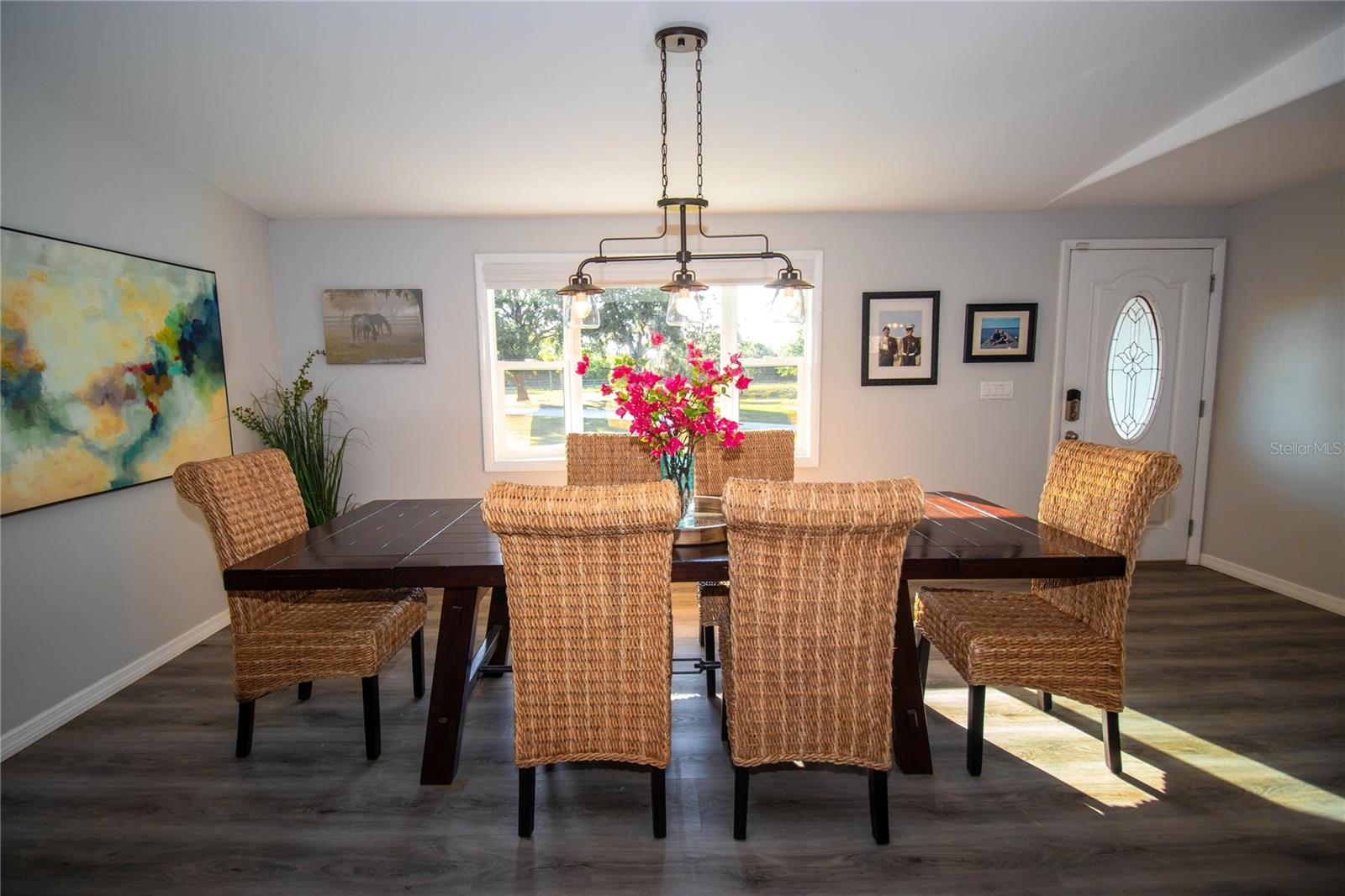 3717 DOWNER AVE, SARASOTA, FL, 34240