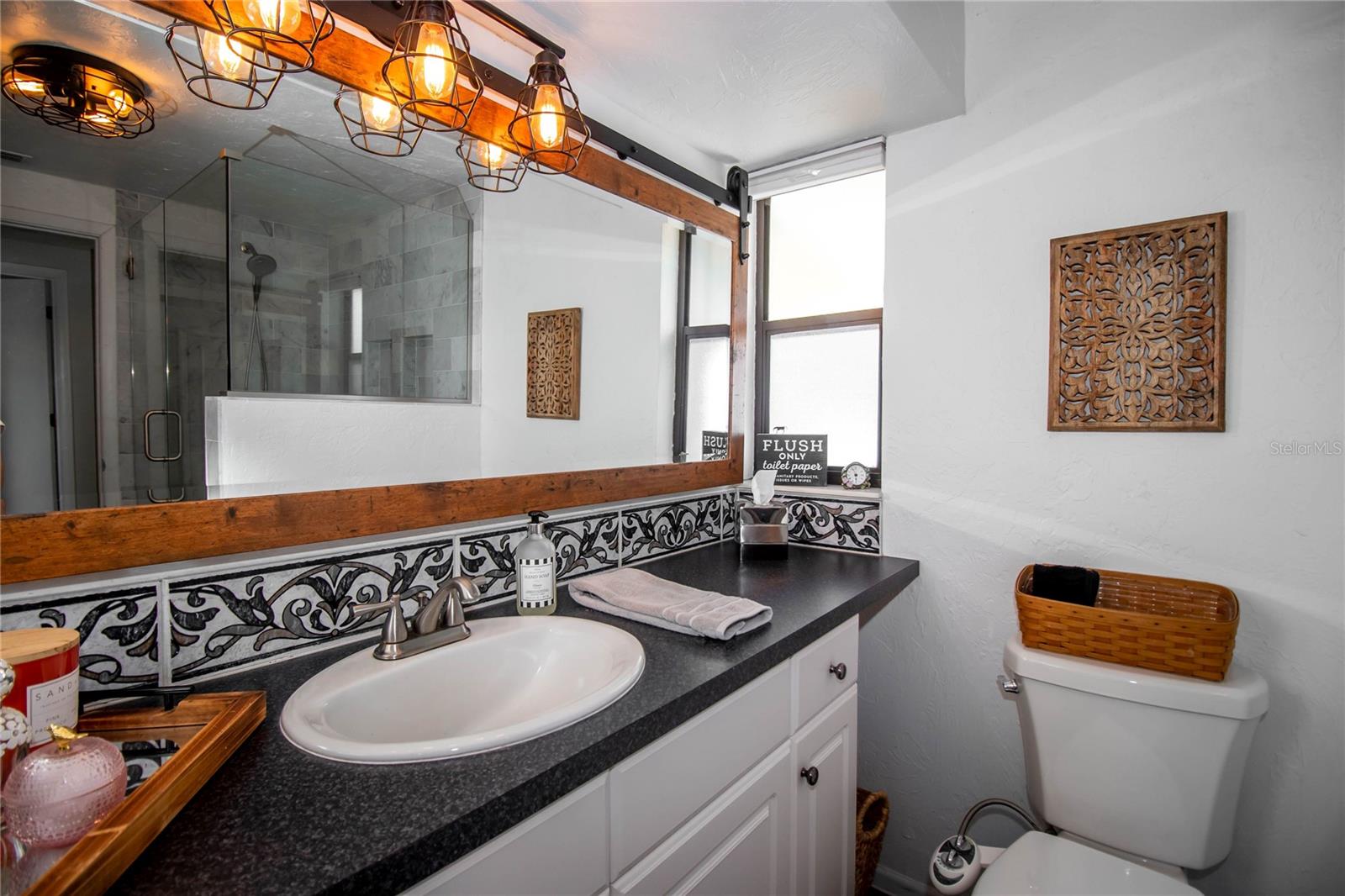 3717 DOWNER AVE, SARASOTA, FL, 34240