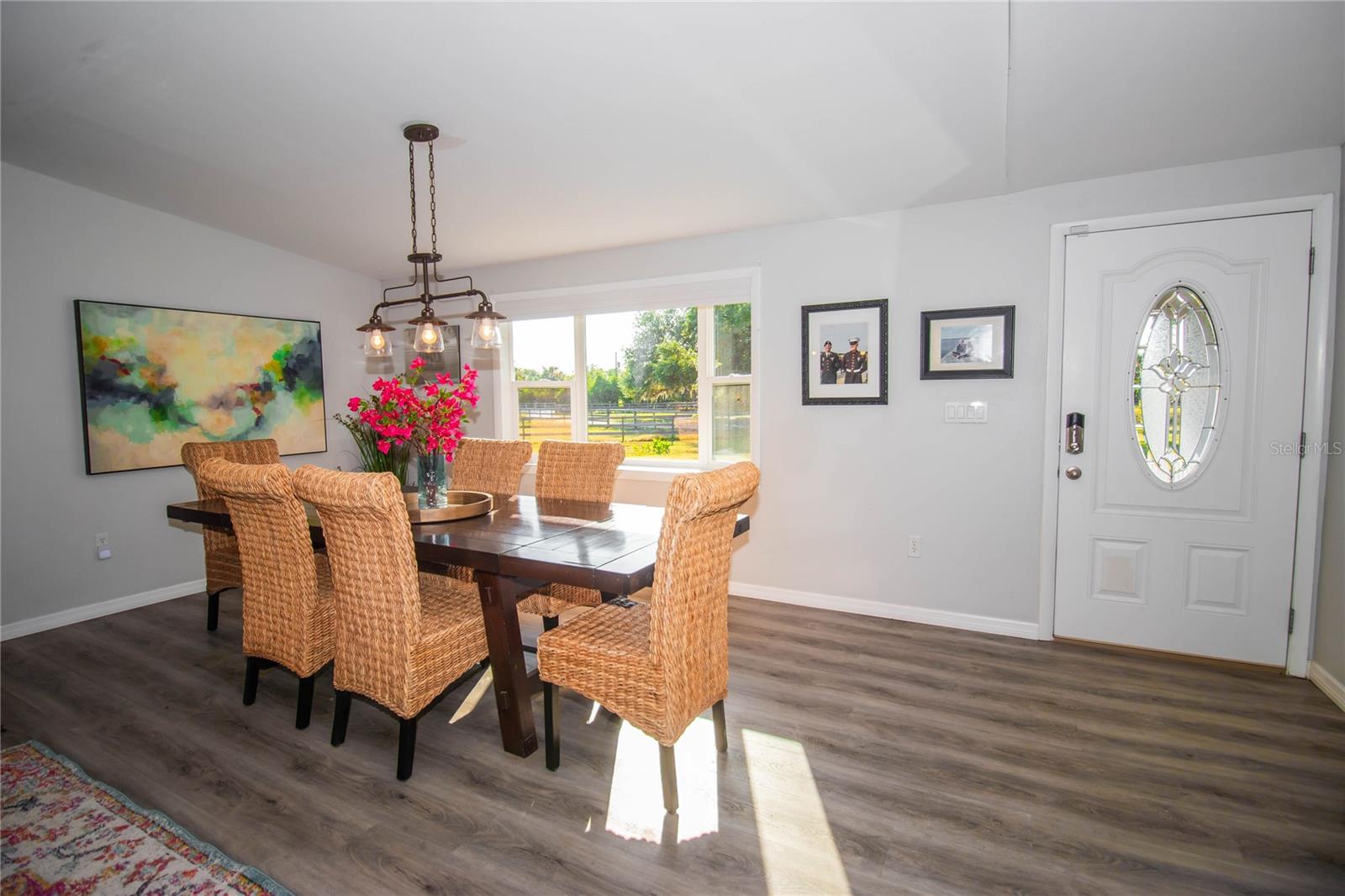 3717 DOWNER AVE, SARASOTA, FL, 34240