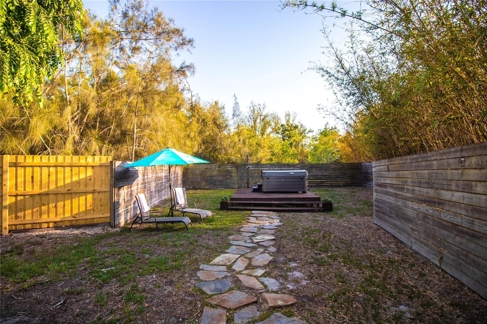 3717 DOWNER AVE, SARASOTA, FL, 34240