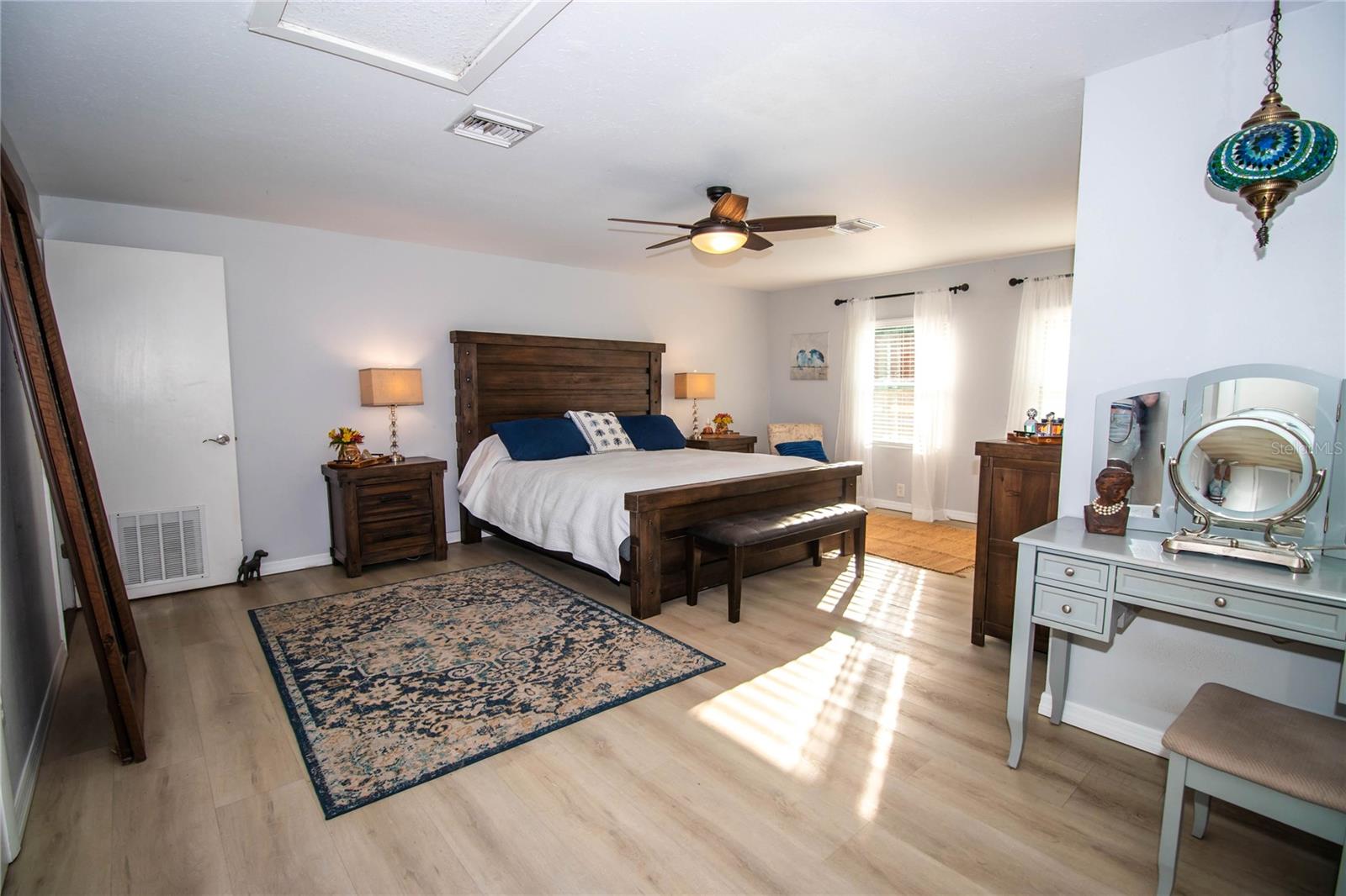 3717 DOWNER AVE, SARASOTA, FL, 34240