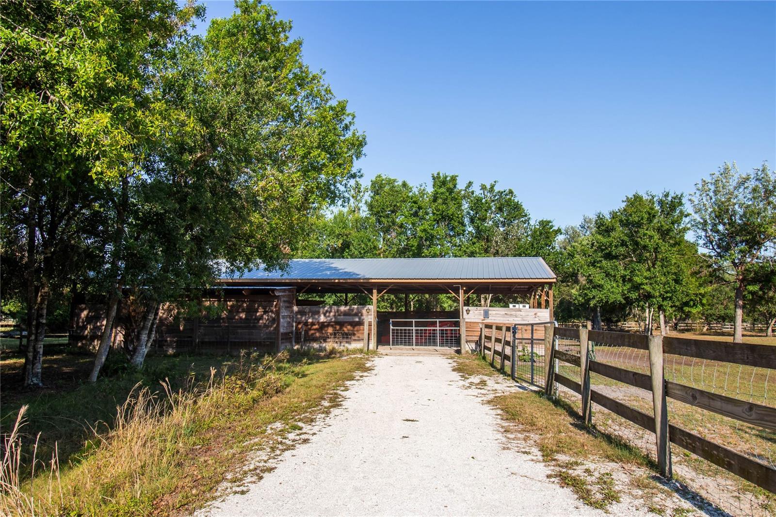 3717 DOWNER AVE, SARASOTA, FL, 34240