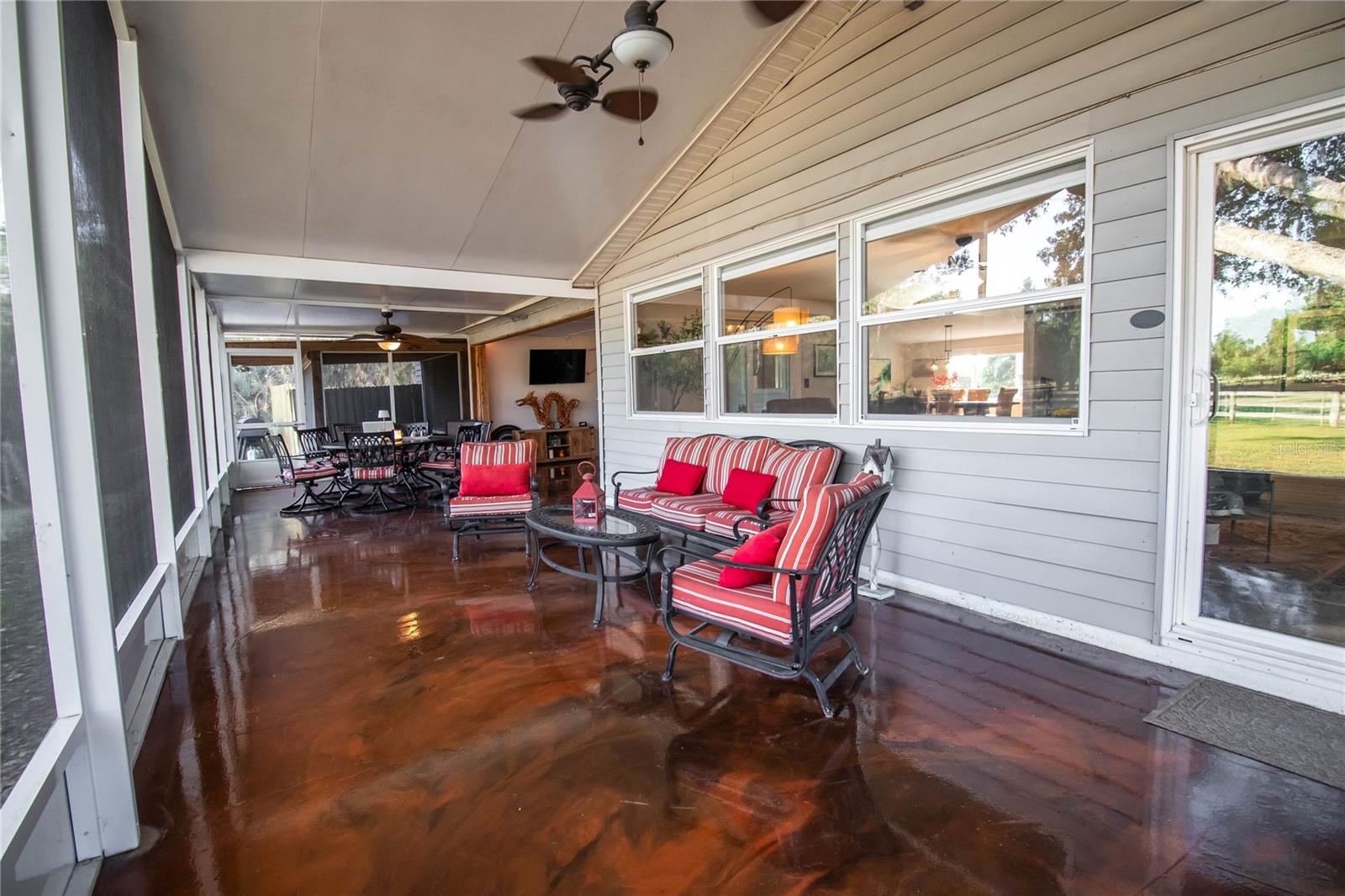 3717 DOWNER AVE, SARASOTA, FL, 34240