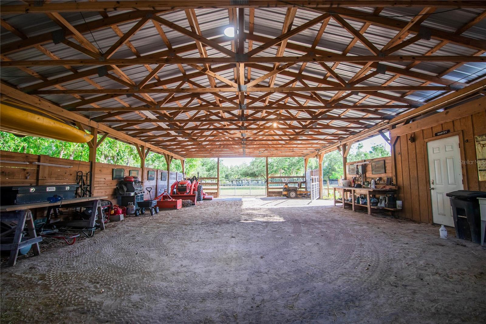 3717 DOWNER AVE, SARASOTA, FL, 34240