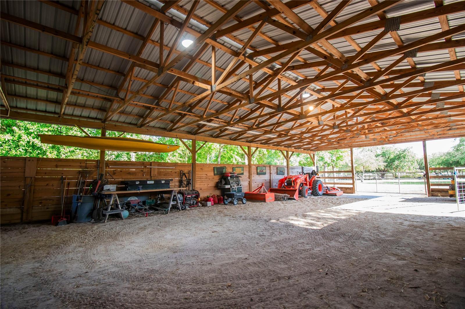 3717 DOWNER AVE, SARASOTA, FL, 34240