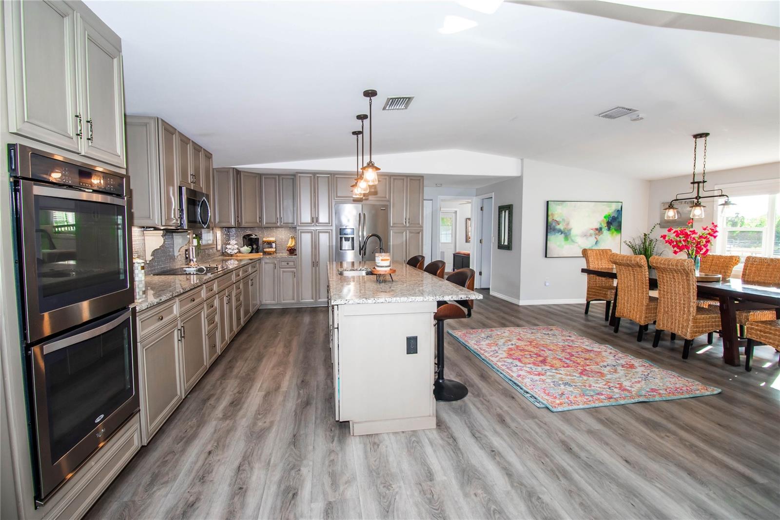 3717 DOWNER AVE, SARASOTA, FL, 34240