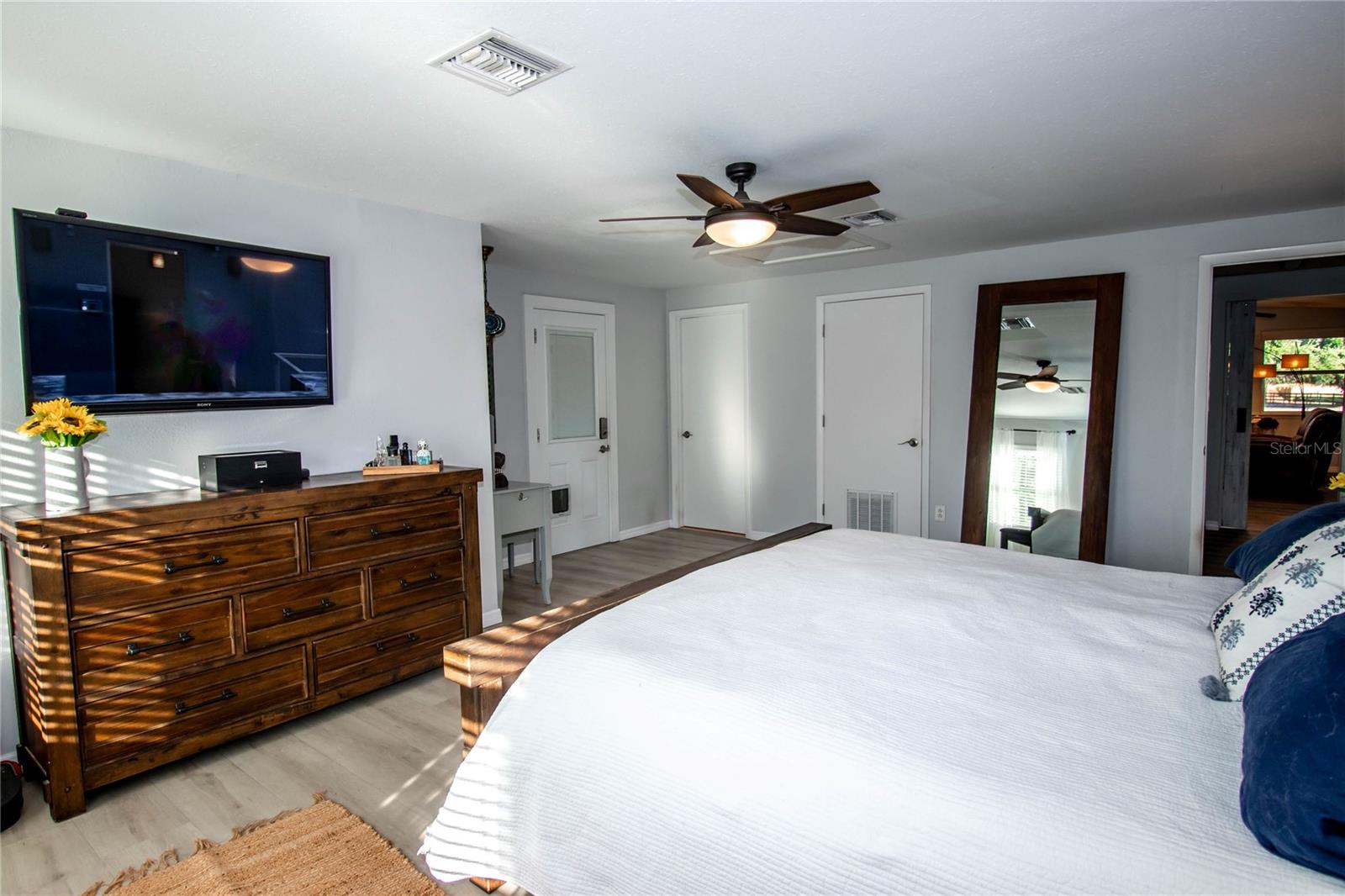 3717 DOWNER AVE, SARASOTA, FL, 34240