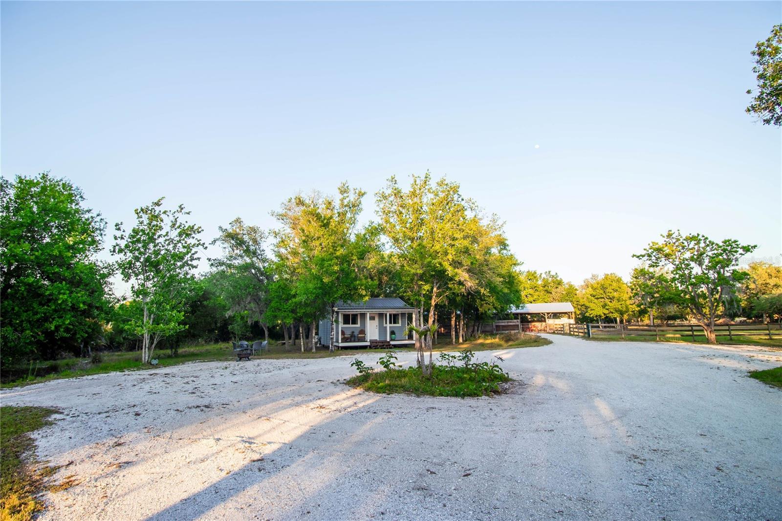 3717 DOWNER AVE, SARASOTA, FL, 34240