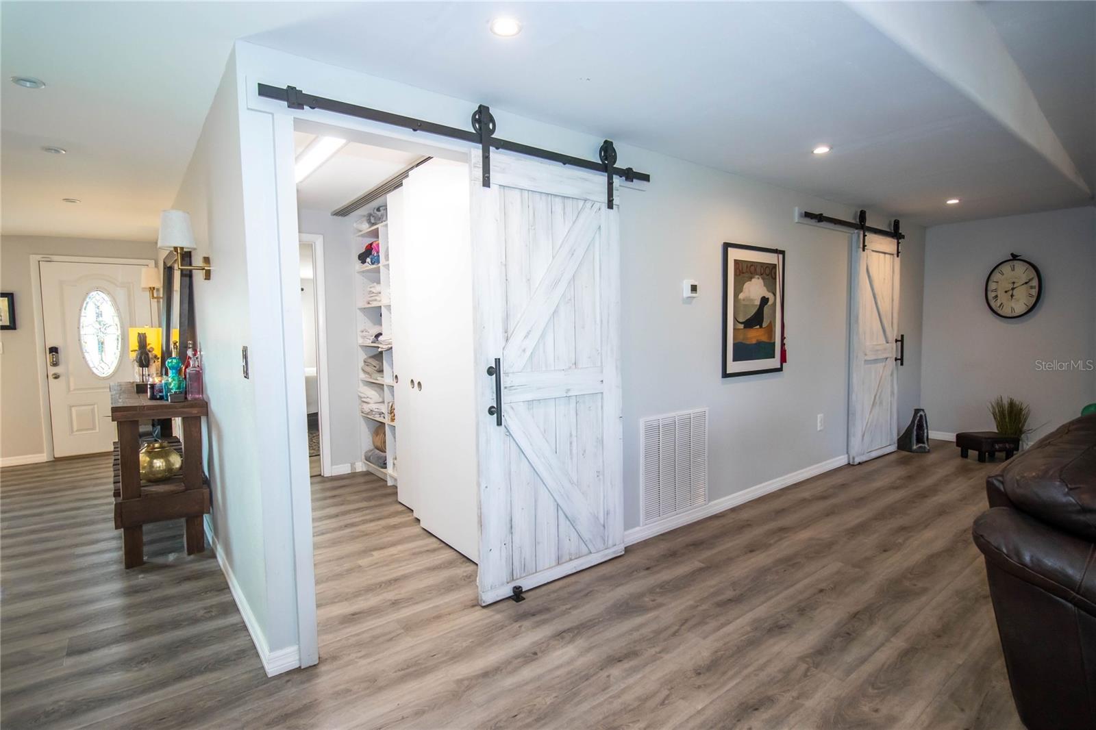 3717 DOWNER AVE, SARASOTA, FL, 34240