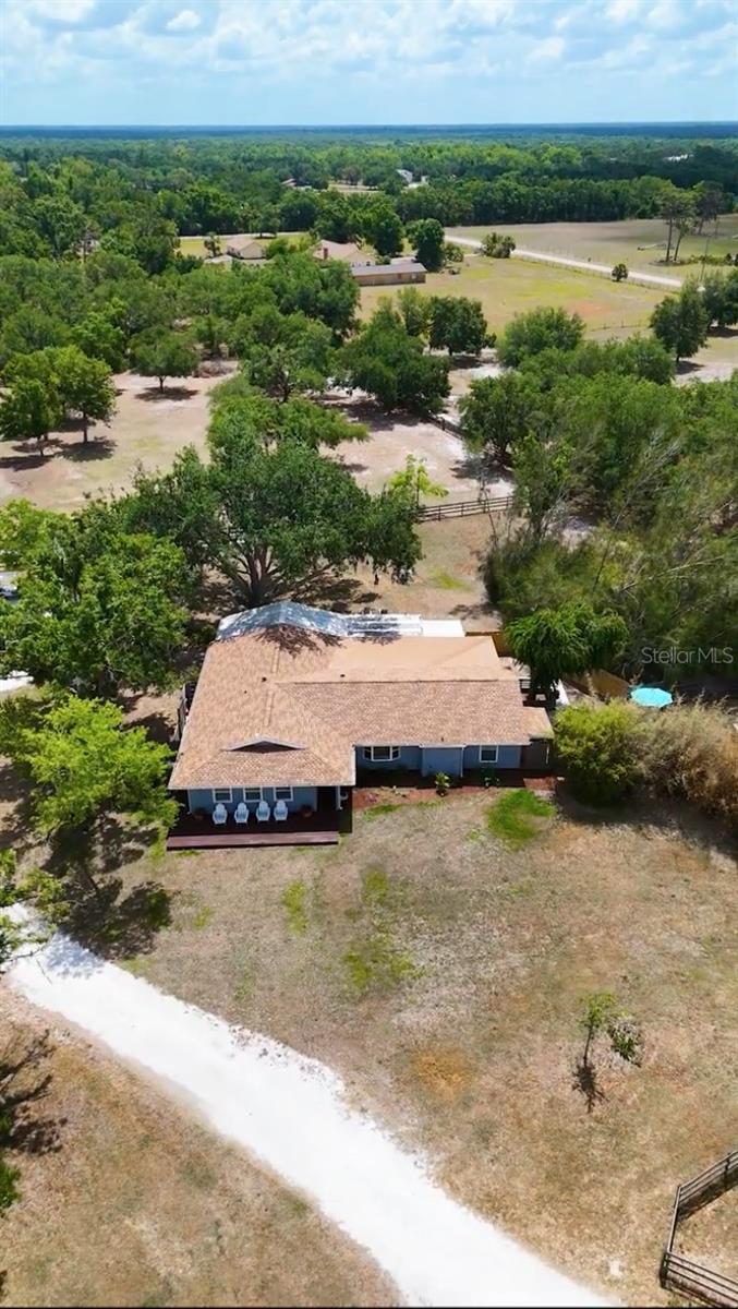 3717 DOWNER AVE, SARASOTA, FL, 34240